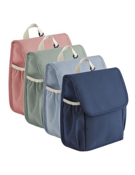 BAG-BG362-Kids Adventure Cooler Bag 2